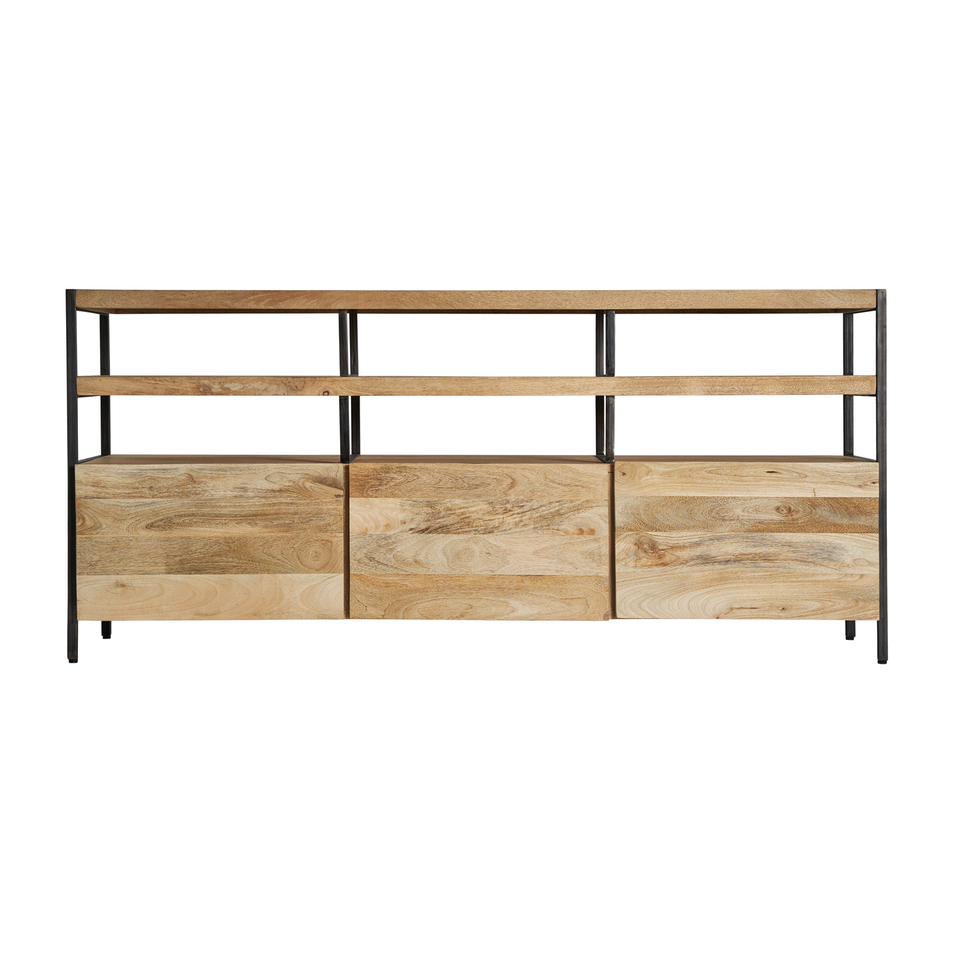 CELLE SIDEBOARD